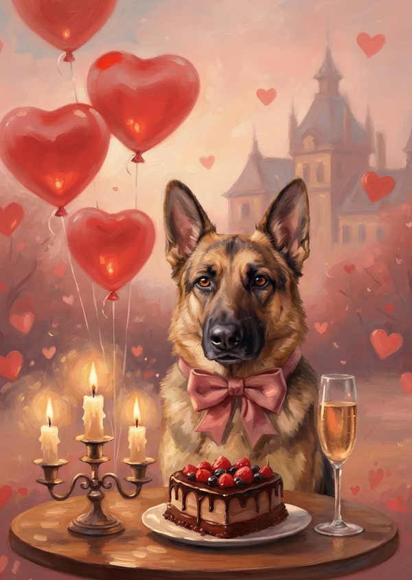 Example portrait - b1a5cfb1-615c-4022-8bf1-f0a42b385626