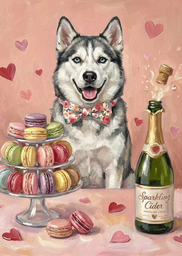 Example portrait - ddbff30e-3e77-4d56-b5c8-f960e0109328