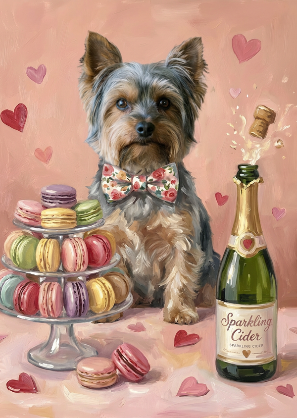 Example portrait - ddbff30e-3e77-4d56-b5c8-f960e0109328