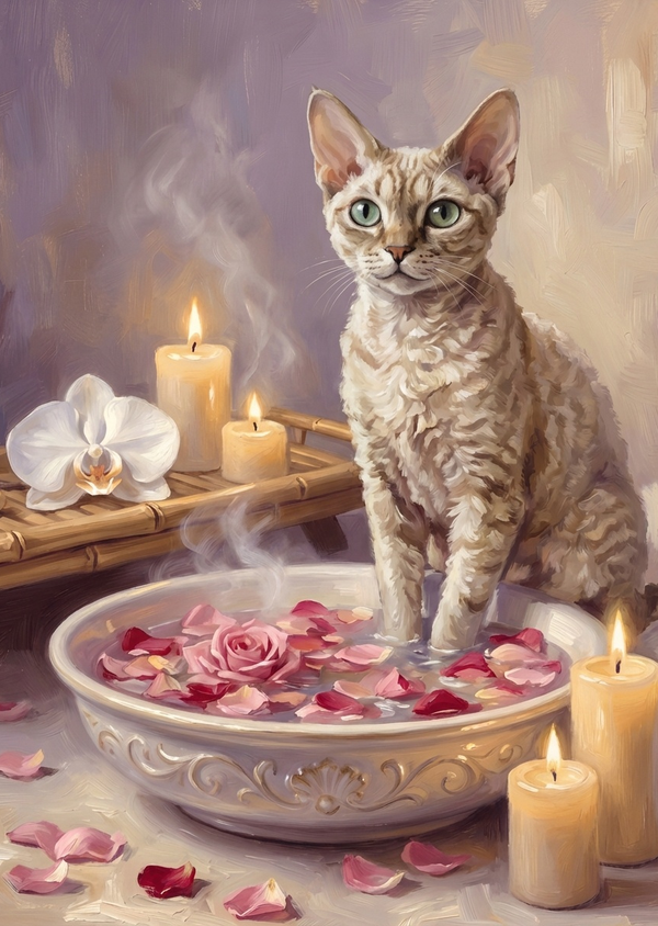 Example portrait - 3955b45d-6c42-4aaf-8067-8a244844e701