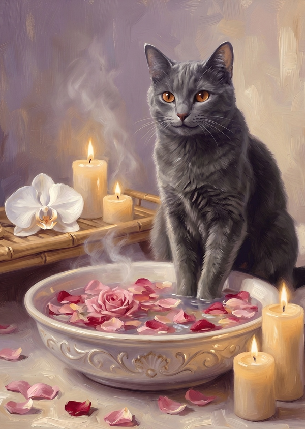 Example portrait - 3955b45d-6c42-4aaf-8067-8a244844e701