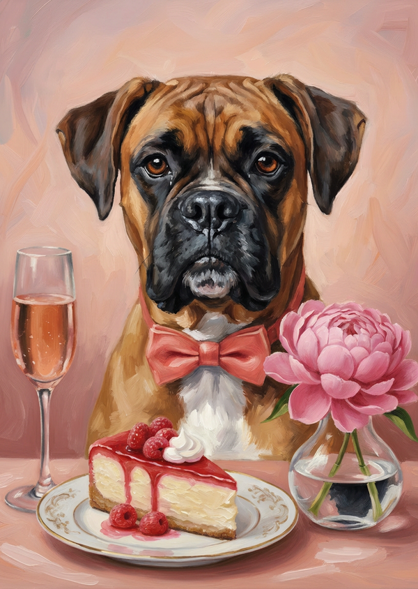 Example portrait - a8ac797b-2859-4a87-b23f-8b70da029600