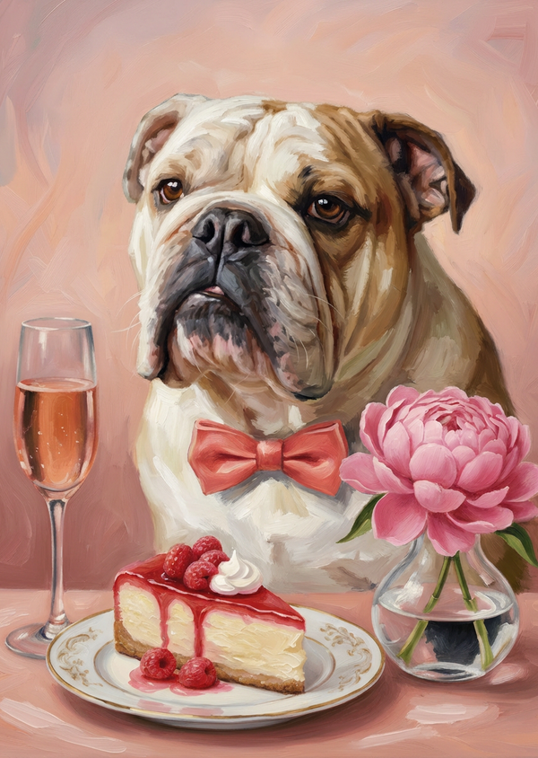 Example portrait - a8ac797b-2859-4a87-b23f-8b70da029600