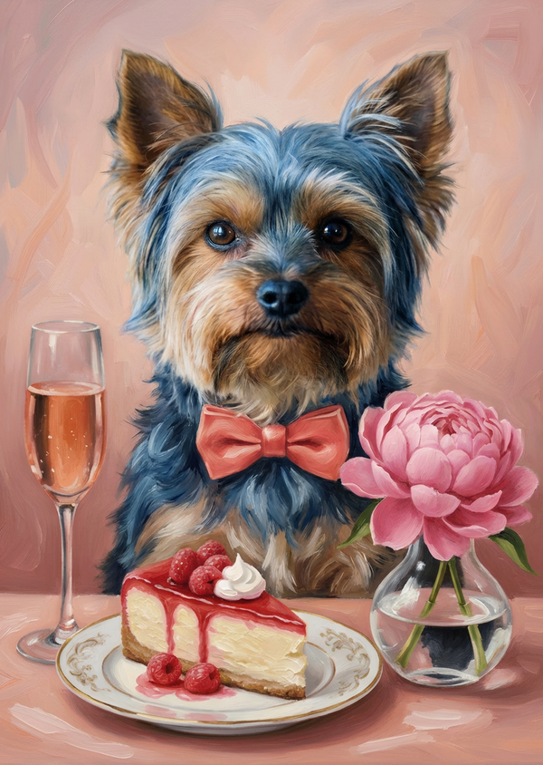 Example portrait - a8ac797b-2859-4a87-b23f-8b70da029600