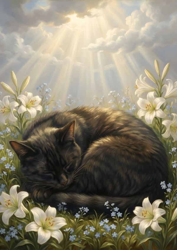 Example portrait - f5439b40-be24-498a-bee3-691d7cfa12d9