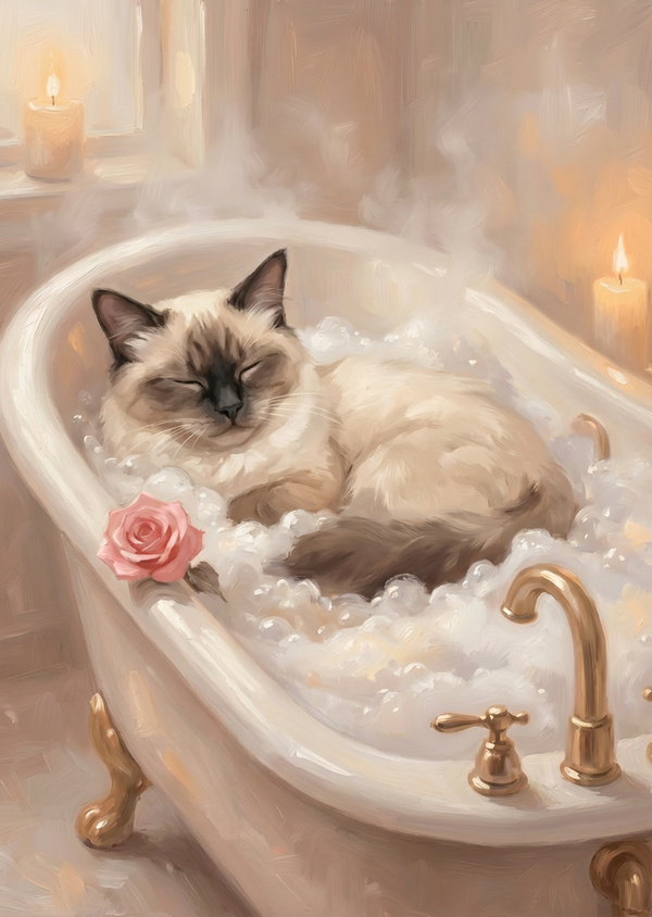 Example portrait - 38741beb-4402-40e5-8443-253cec7ca0d6