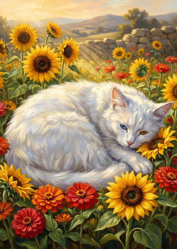 Example portrait - b51d2d1d-33e6-4516-925a-90e4ff0bdf11