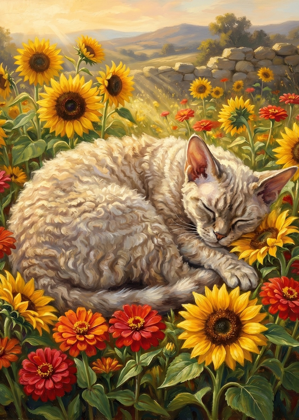 Example portrait - b51d2d1d-33e6-4516-925a-90e4ff0bdf11