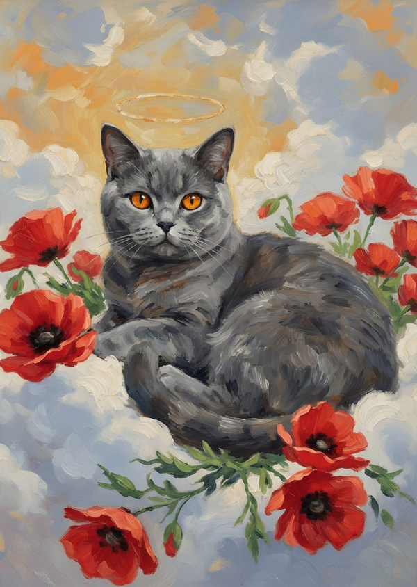 Example portrait - 3bb5a28c-0e84-4f3e-8f85-991d4a38b4dc