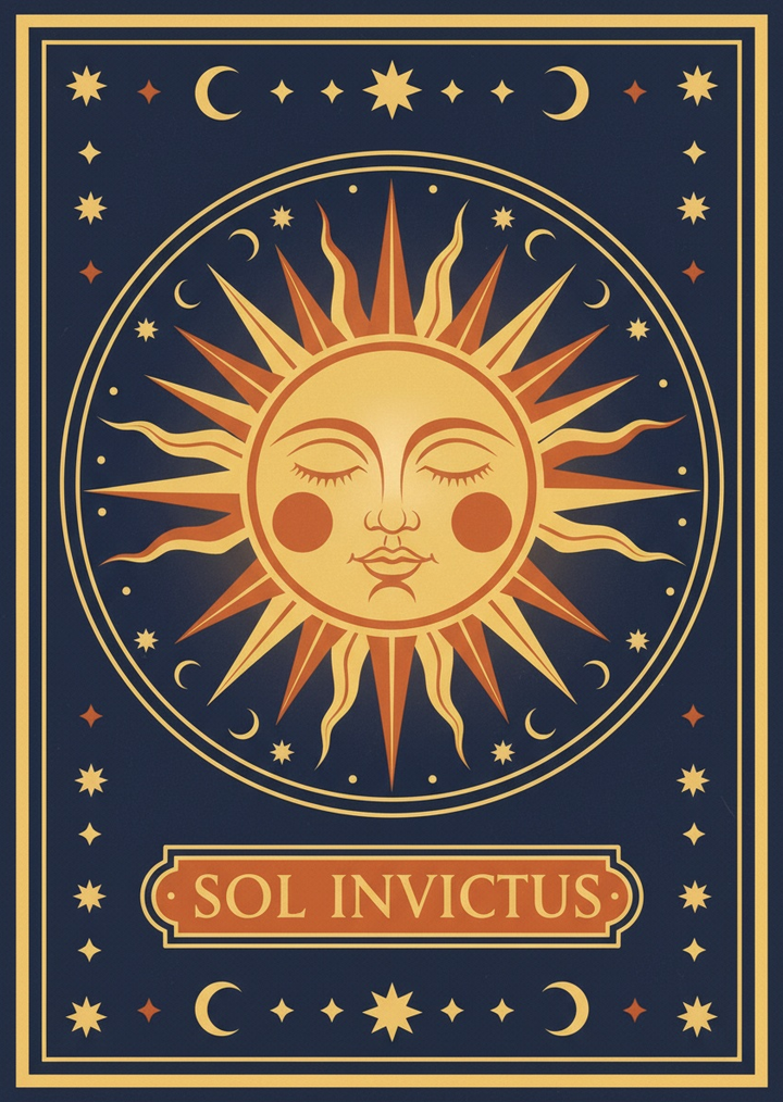 Celestial Glow Artistry