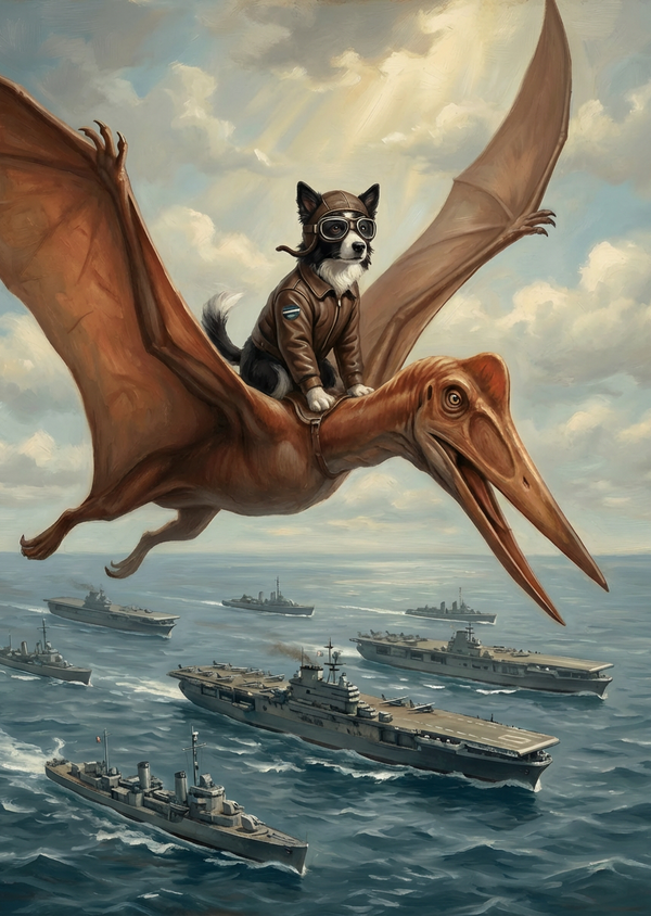 Example portrait - 08c37cee-ca2a-49f0-b295-a9f848c4dcca