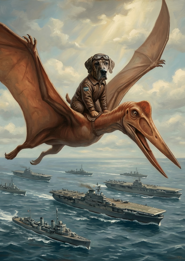 Example portrait - 08c37cee-ca2a-49f0-b295-a9f848c4dcca