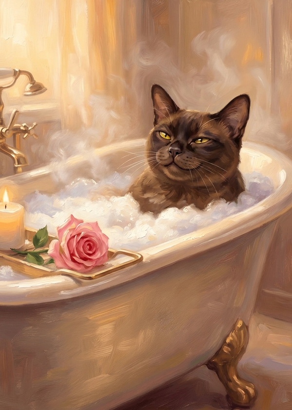 Example portrait - 80d135b8-32d9-46ab-a548-8dadd2d3a038