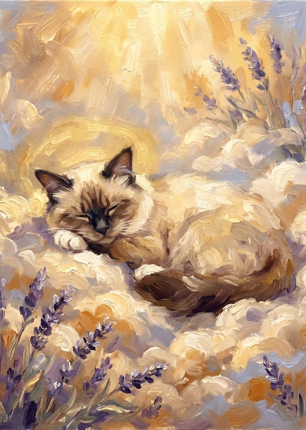 Example portrait - 51287b6a-bed2-45fa-b4da-a7576bca5373