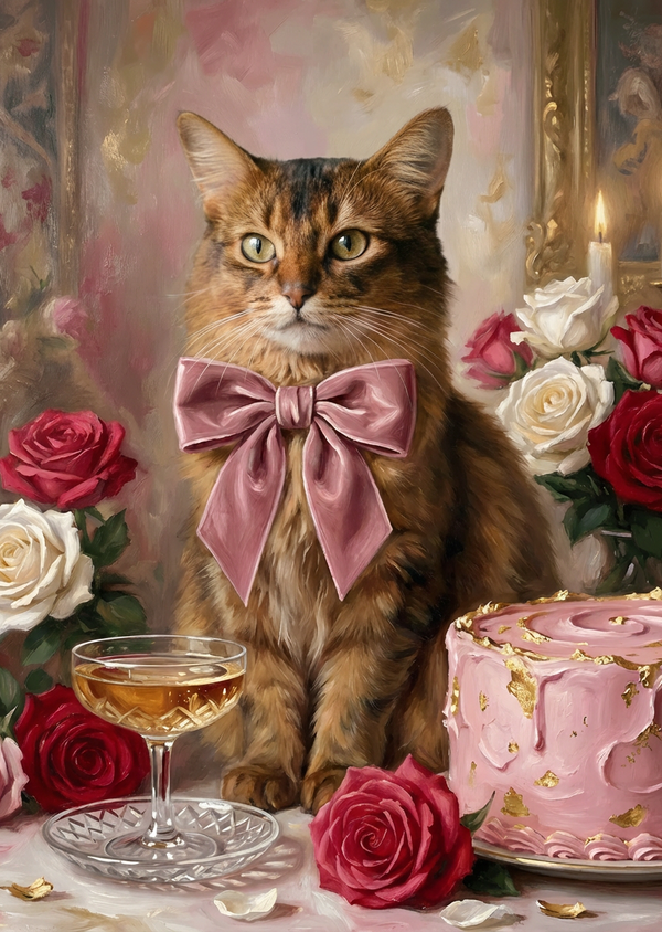 Example portrait - c01b99be-afc1-47bf-873f-312b29da91d8