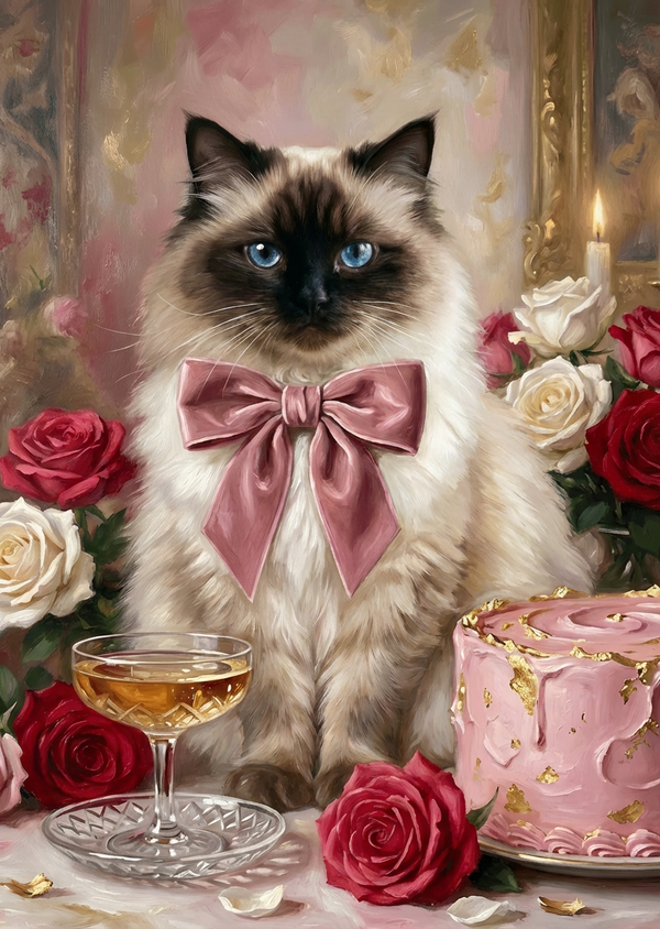 Example portrait - c01b99be-afc1-47bf-873f-312b29da91d8