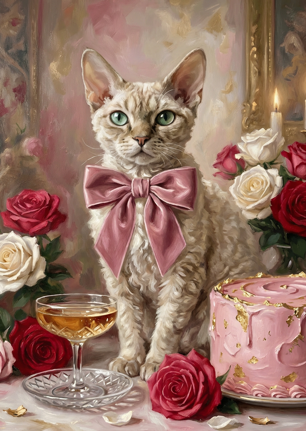 Example portrait - c01b99be-afc1-47bf-873f-312b29da91d8