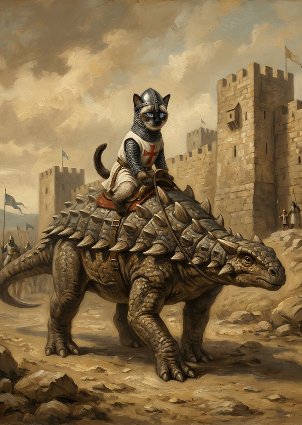 Example portrait - c270e1e5-a5d2-4e54-b86a-b053a42ea920