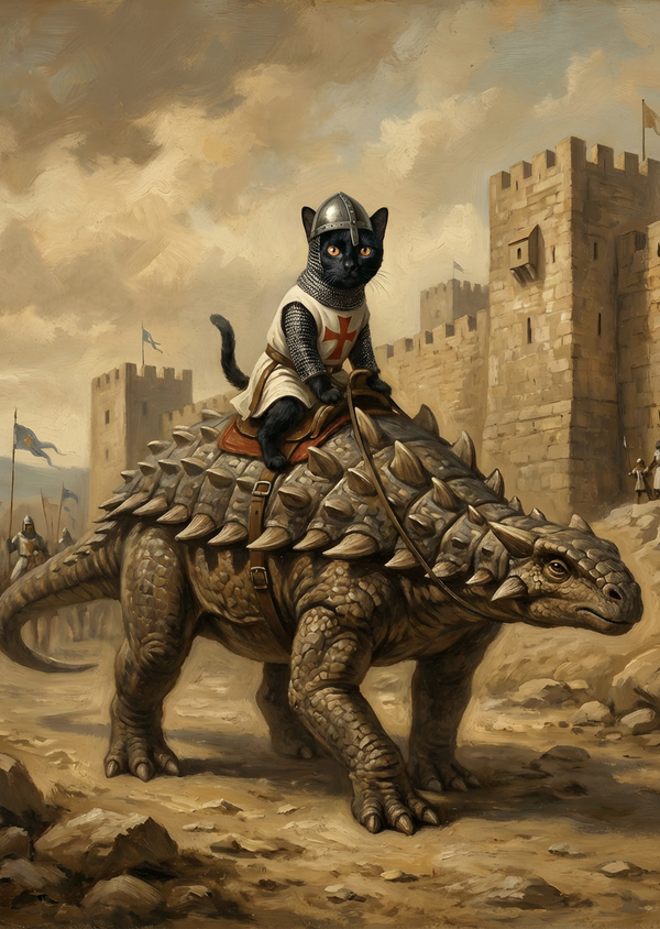 Example portrait - c270e1e5-a5d2-4e54-b86a-b053a42ea920