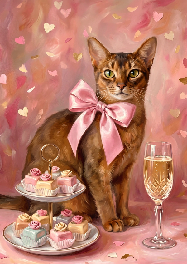 Example portrait - 9b817346-52f9-42d5-9a73-8c3f82d0327e