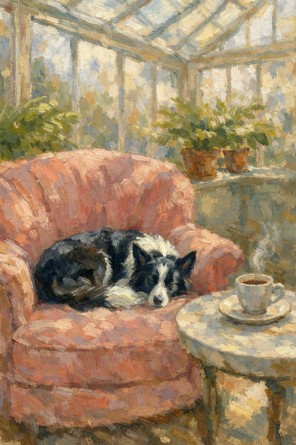 Example portrait - 86aedf9f-5ac9-44eb-89e5-4034b066999d