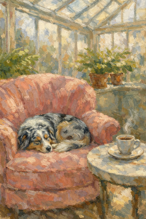 Example portrait - 86aedf9f-5ac9-44eb-89e5-4034b066999d