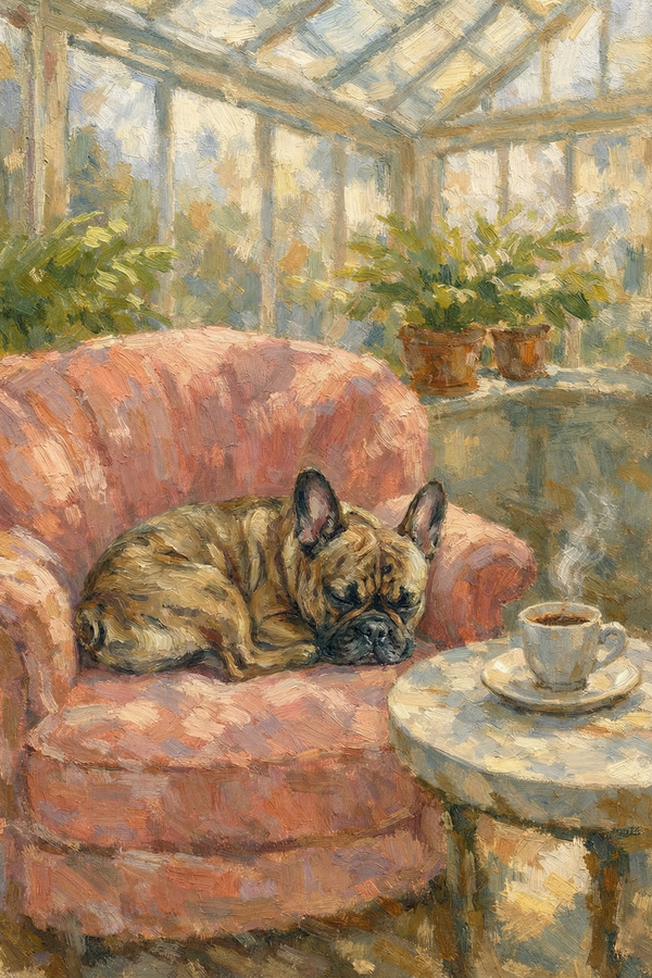 Example portrait - 86aedf9f-5ac9-44eb-89e5-4034b066999d