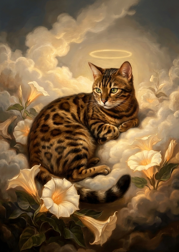 Example portrait - 7cdbaee6-1392-4647-bc26-dd6b84cf1fd6