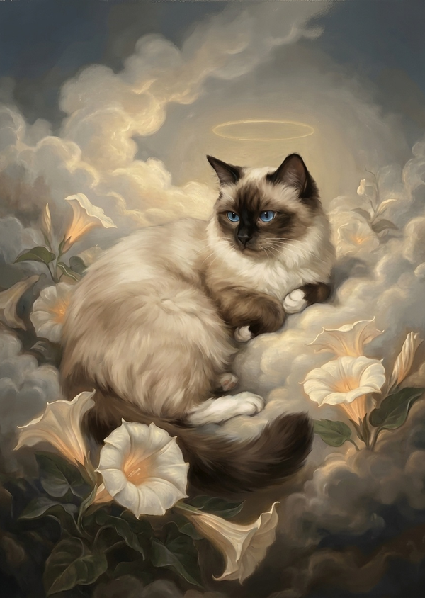 Example portrait - 7cdbaee6-1392-4647-bc26-dd6b84cf1fd6