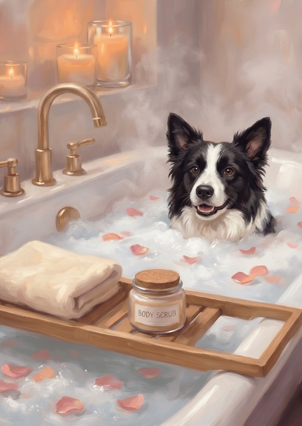 Example portrait - b05ab209-d488-4484-9f5a-43c5d5c67793