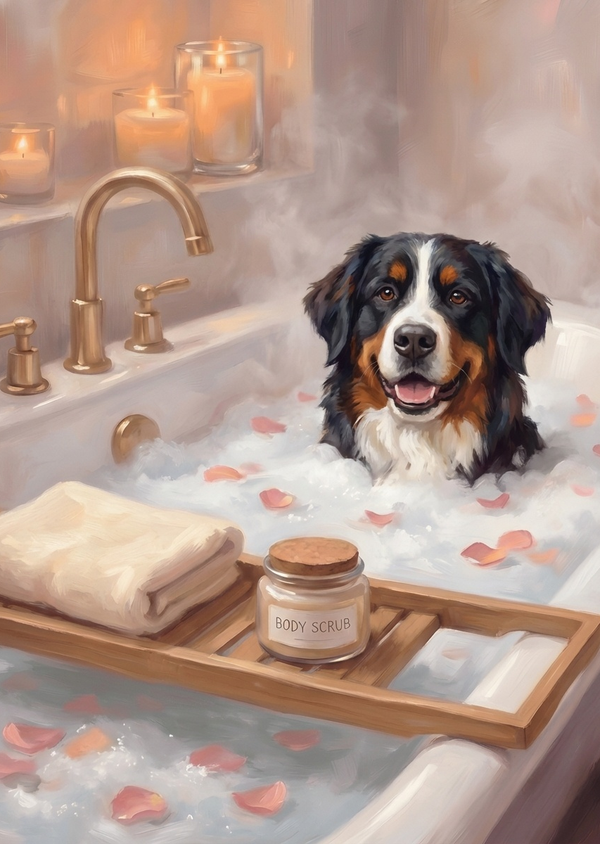 Example portrait - b05ab209-d488-4484-9f5a-43c5d5c67793