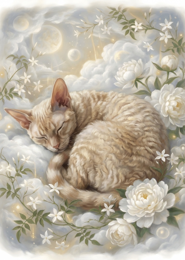 Example portrait - c054a8f4-26d3-4804-ae9d-add35cd0b54b