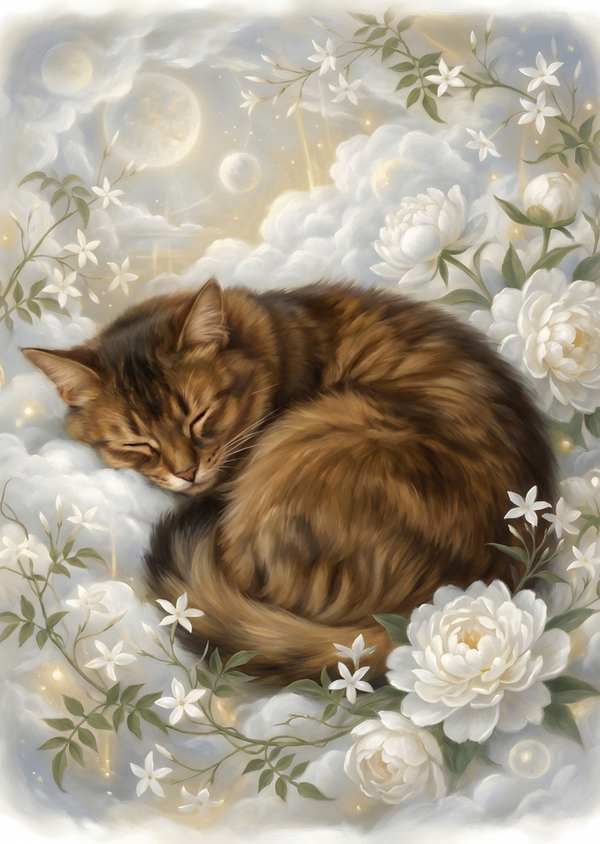 Example portrait - c054a8f4-26d3-4804-ae9d-add35cd0b54b