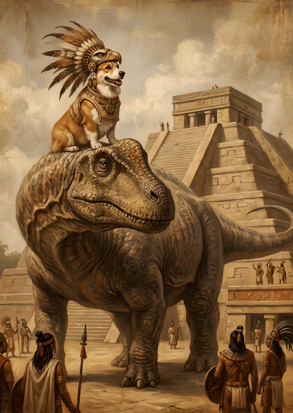 Example portrait - ae7deeac-fb89-40b0-8f26-e3533cd91a72