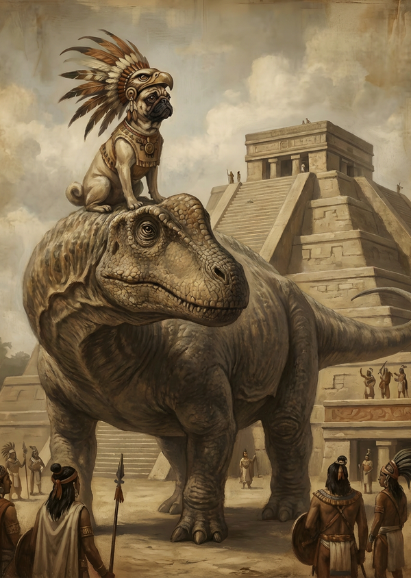 Example portrait - ae7deeac-fb89-40b0-8f26-e3533cd91a72