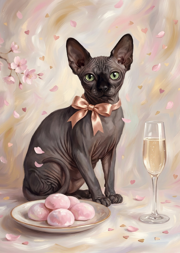 Example portrait - 3985c171-92a5-4f3a-a7de-b64401bb7274