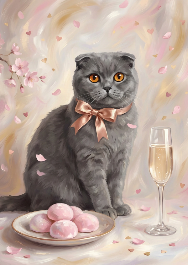 Example portrait - 3985c171-92a5-4f3a-a7de-b64401bb7274