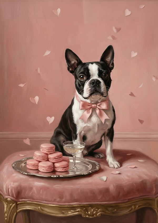 Example portrait - c3ebdcf5-853d-4cbf-88f6-c0638f89b524