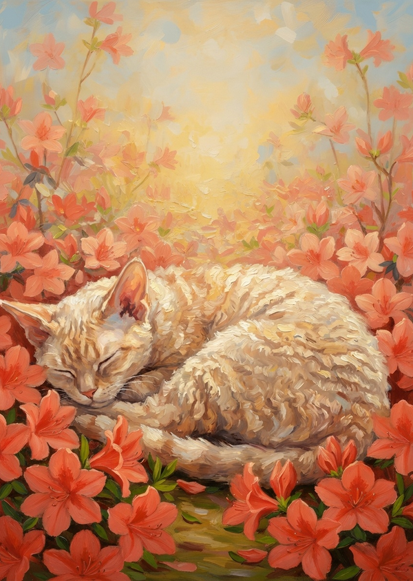 Example portrait - 50555356-e62f-47d2-88c7-29221766211a