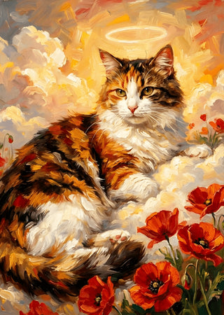 Digital portrait file