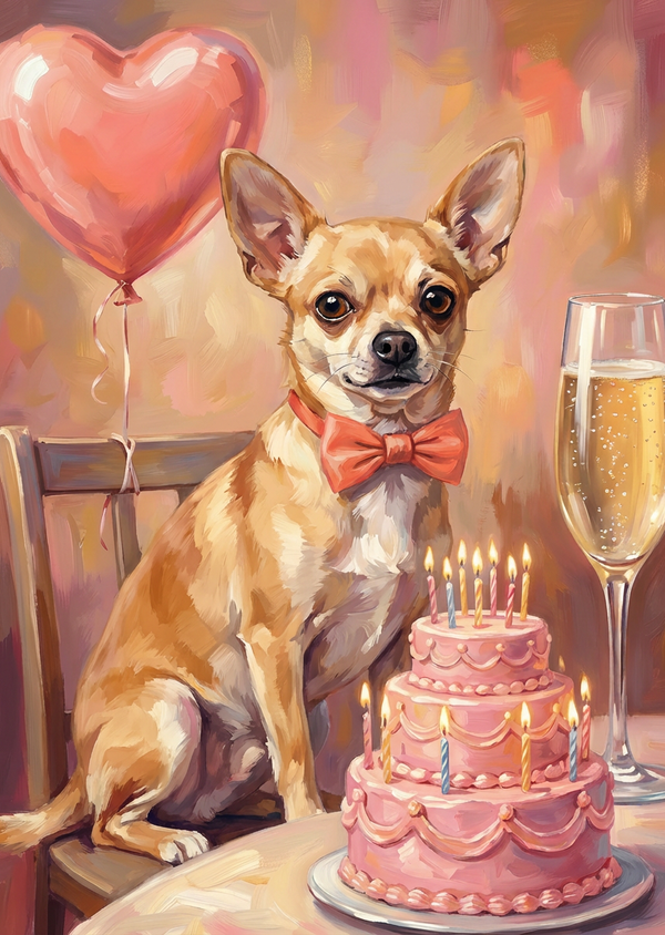 Example portrait - 960a02d2-14b6-4efb-aa37-fb2da7a5bbe6