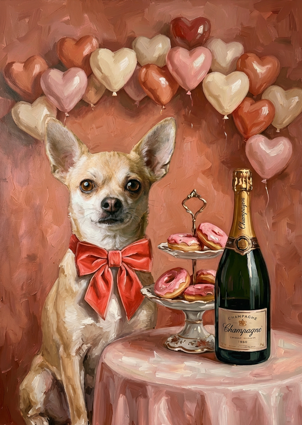 Example portrait - 9410face-9d5e-4712-ae12-f7a41e1e94bd