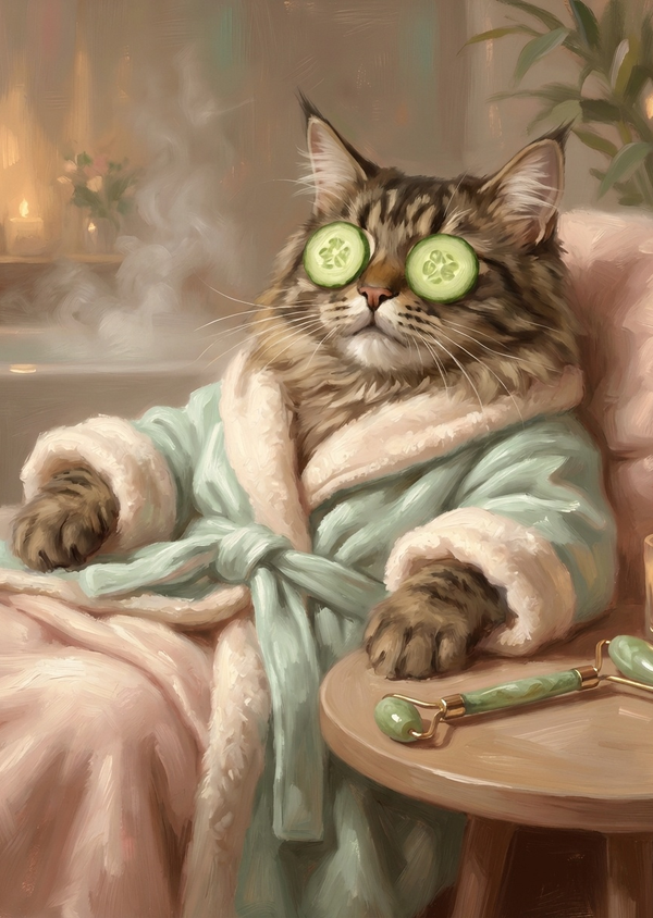 Example portrait - 8cae6bb2-4999-456e-9265-0f4f519b0d84