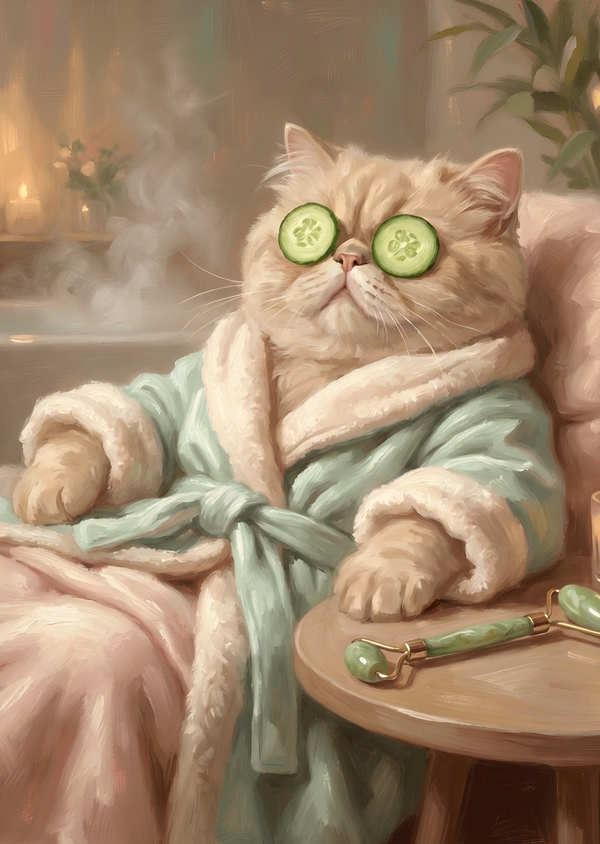 Example portrait - 8cae6bb2-4999-456e-9265-0f4f519b0d84