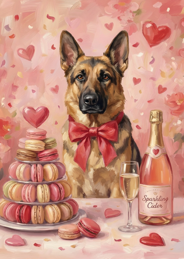 Example portrait - b3674815-6e81-47ee-a552-ab89143907f9