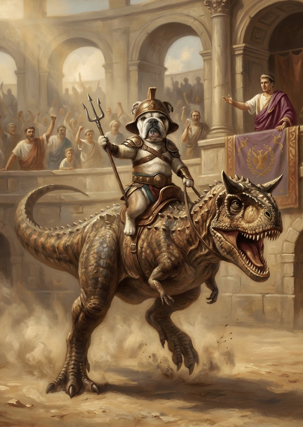 Example portrait - 36406c3c-74e1-48e8-a05c-40354b8236de