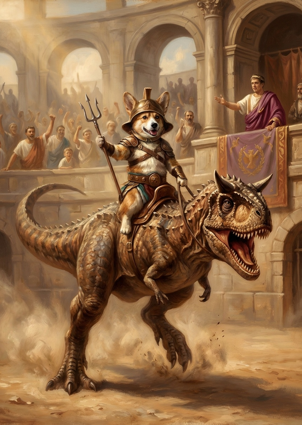 Example portrait - 36406c3c-74e1-48e8-a05c-40354b8236de